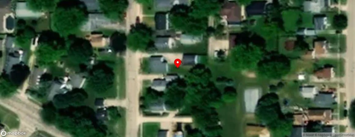 House image located at Genoa, Illinois, 60135