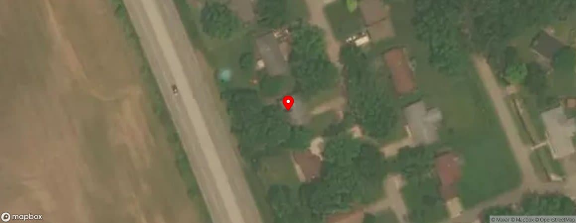 House image located at Anderson, Indiana, 46012