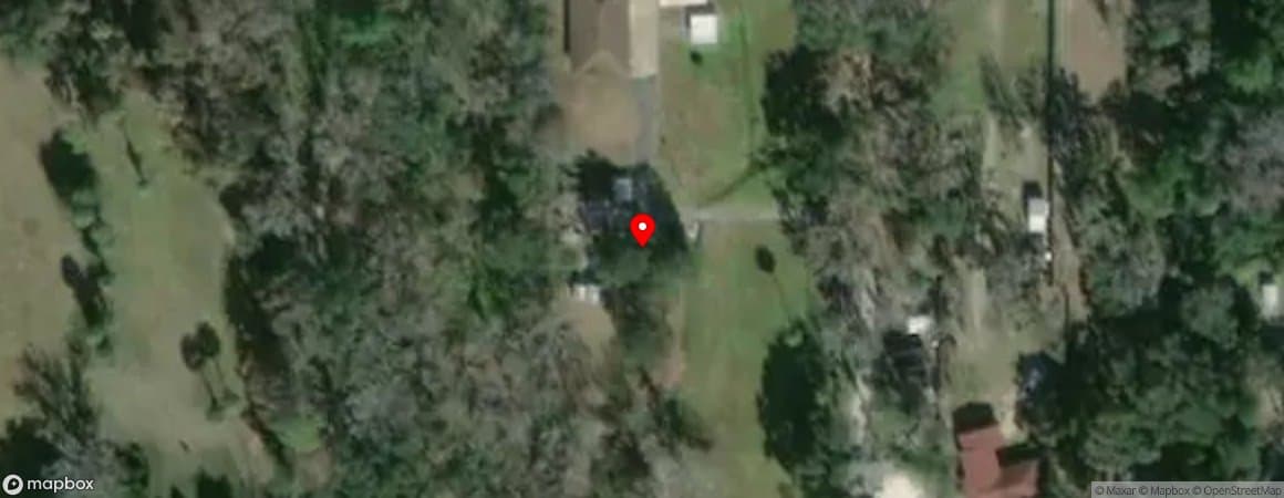 House image located at Palatka, Florida, 32177