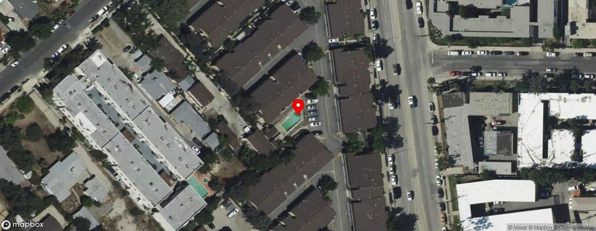House image located at Sun Valley, CA 91352