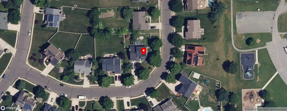 House image located at Lumberton, New Jersey, 8048