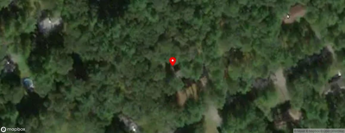 House image located at Woodstock, New York, 12498