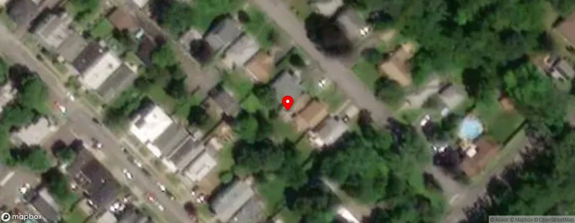 House image located at Hudson, New York, 12534