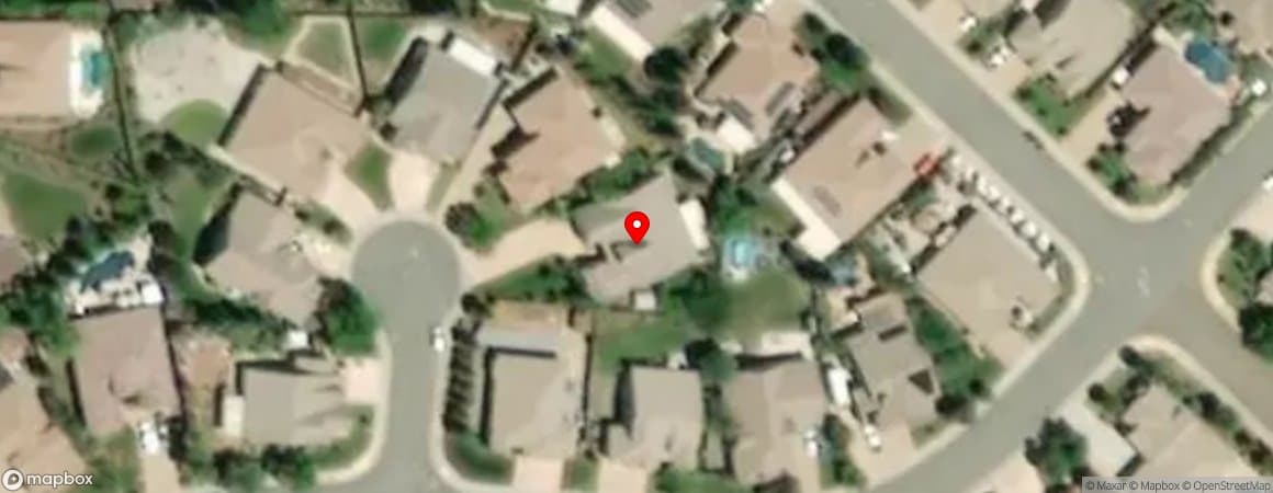 House image located at Redding, California, 96002