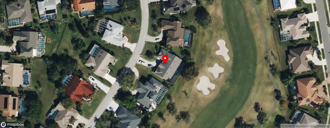 House image located at Melbourne, Florida, 32940