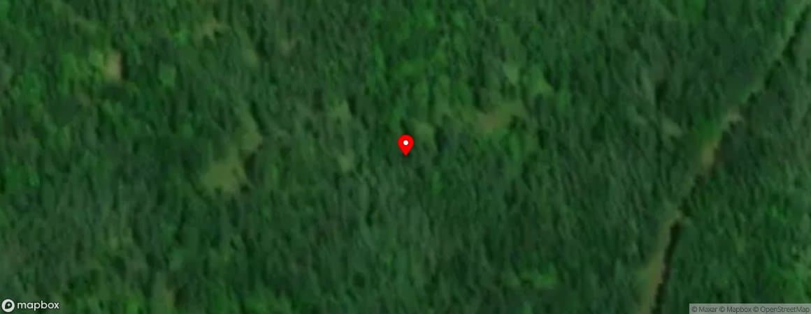 House image located at Orr, Minnesota, 55771