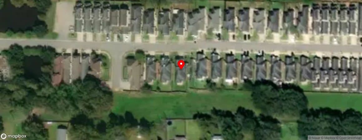 House image located at Lafayette, Louisiana, 70508