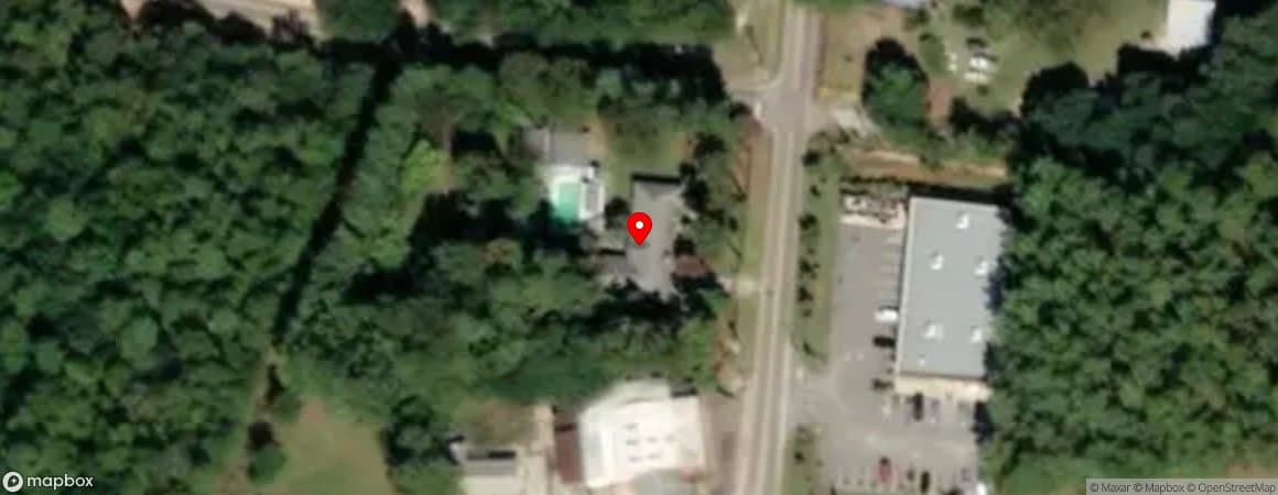 House image located at Aiken, South Carolina, 29801
