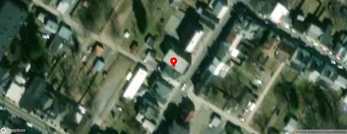 House image located at Hagerstown, Maryland, 21740