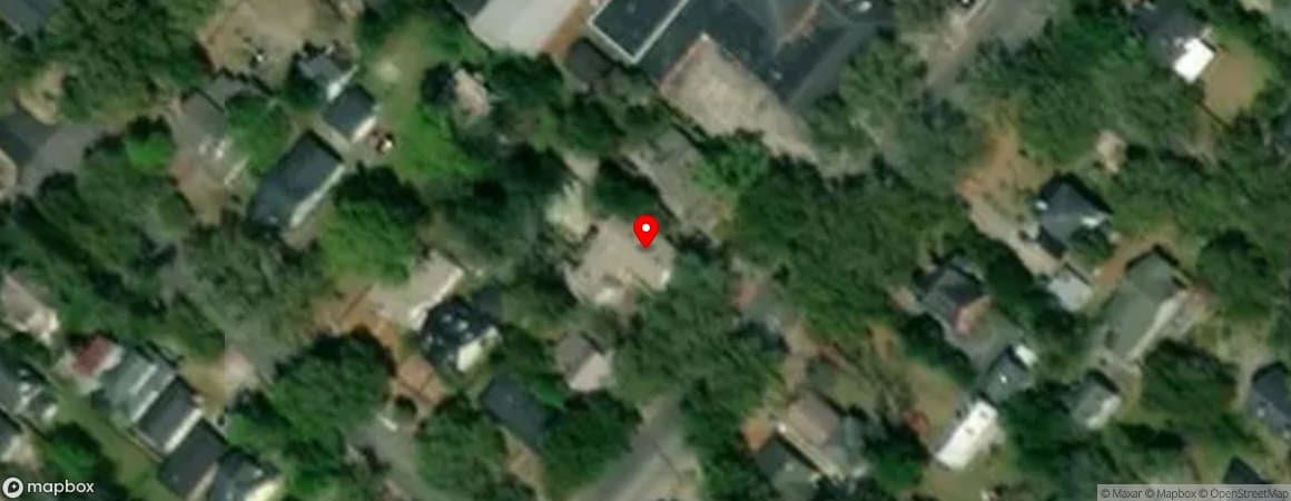 House image located at Georgetown, South Carolina, 29440