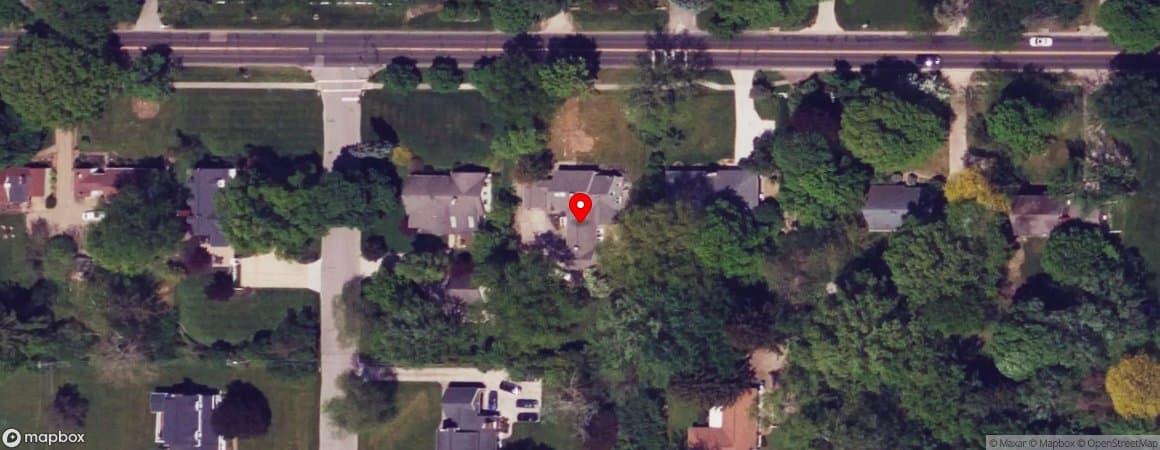 House image located at Hudson, Ohio, 44236