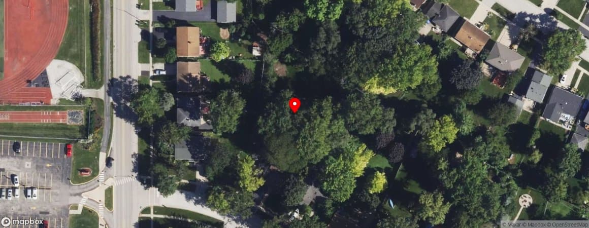 House image located at Mundelein, Illinois, 60060