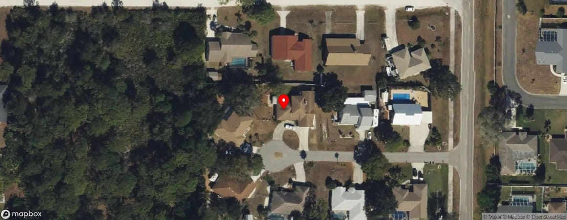 House image located at Englewood, Florida, 34223