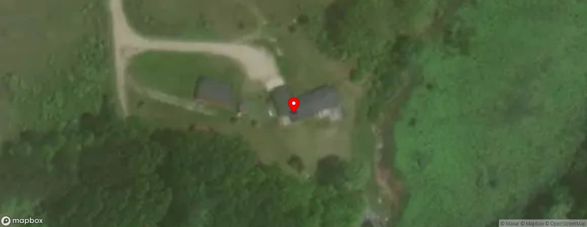 House image located at Remus, Michigan, 49340