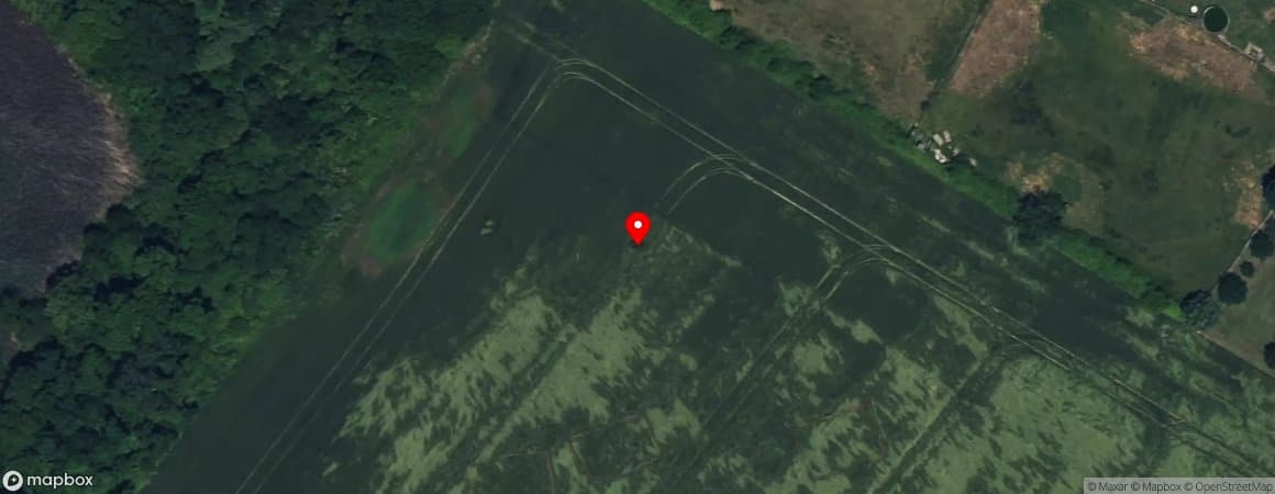 House image located at Bear, Delaware, 19701