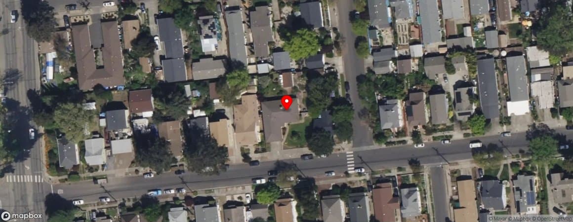 House image located at Santa Rosa, CA 95401
