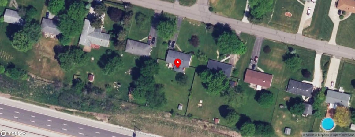 House image located at Streetsboro, Ohio, 44241
