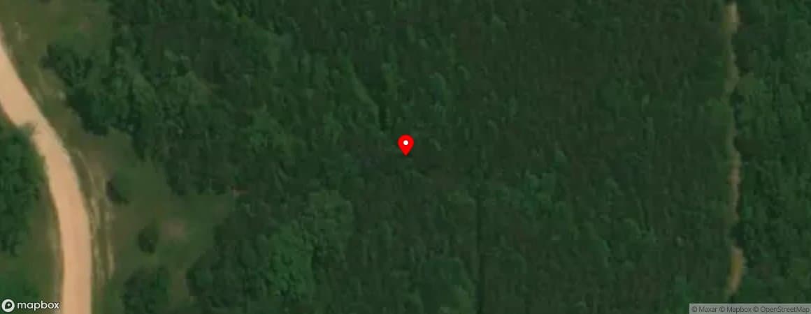 House image located at Holladay, Tennessee, 38341