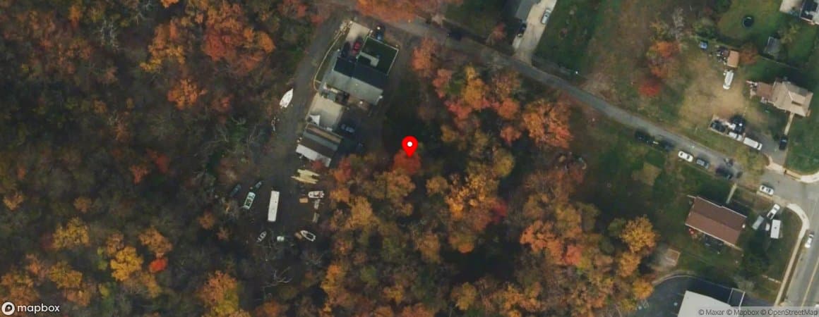 House image located at Riverdale, Maryland, 20737