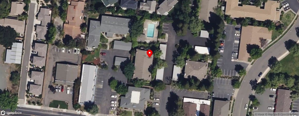 House image located at Sonoma, California, 95476