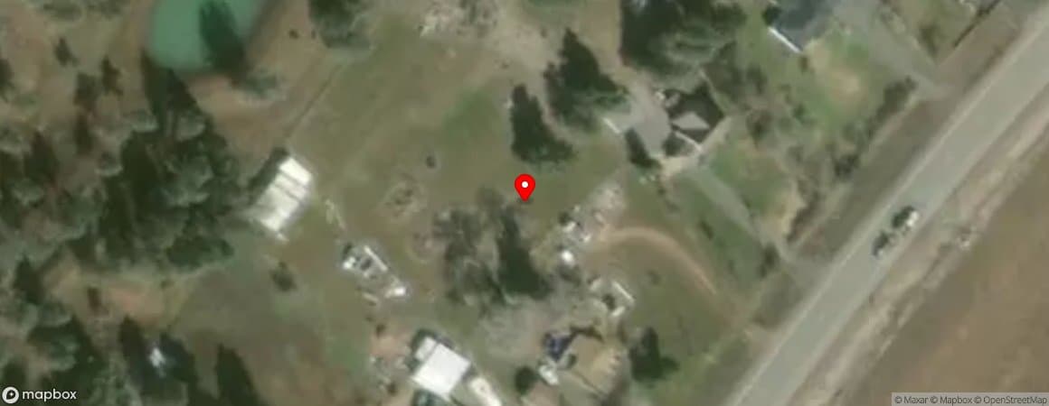 House image located at Klamath Falls, Oregon, 97601