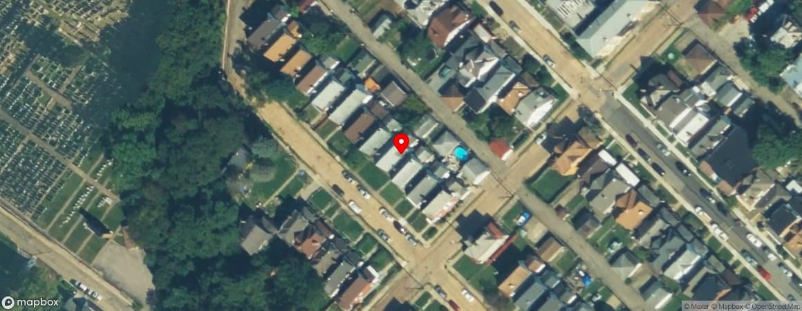 House image located at McKees Rocks, Pennsylvania, 15136