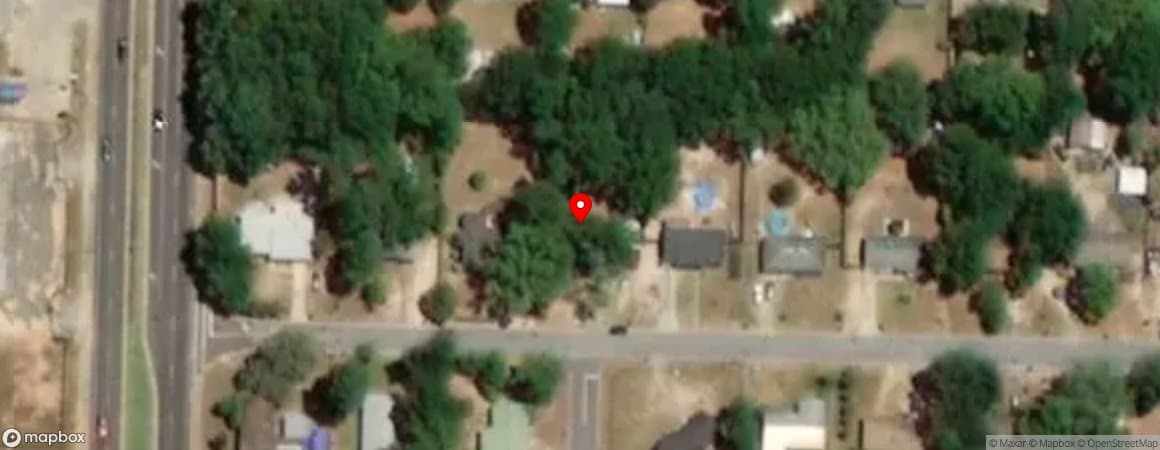 House image located at Milton, Florida, 32570