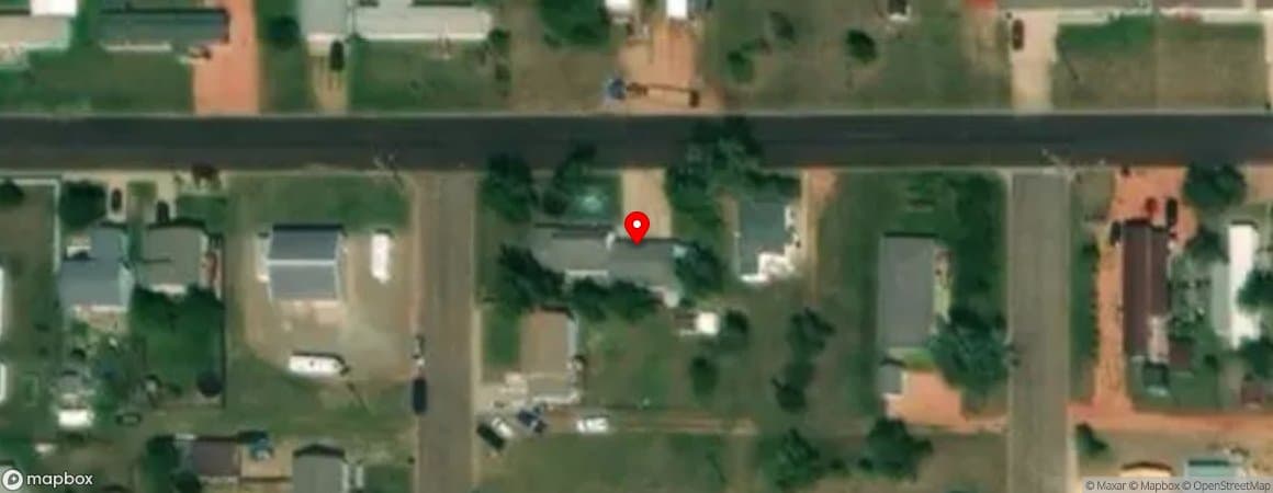 House image located at South Heart, North Dakota, 58655