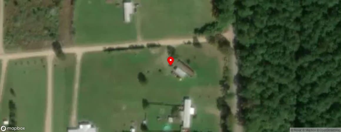 House image located at Clinton, Louisiana, 70722