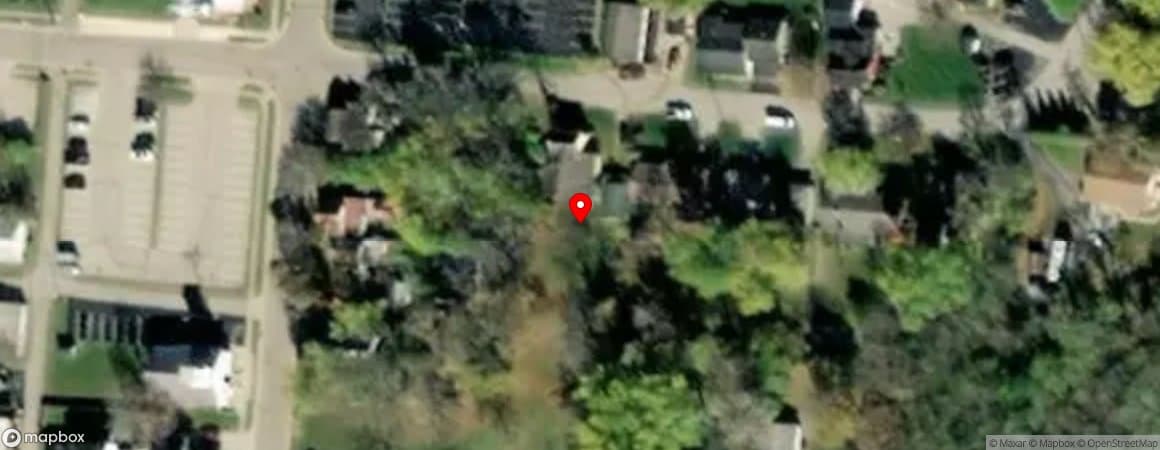 House image located at Springboro, Ohio, 45066