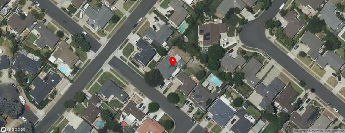 House image located at Tustin, California, 92780