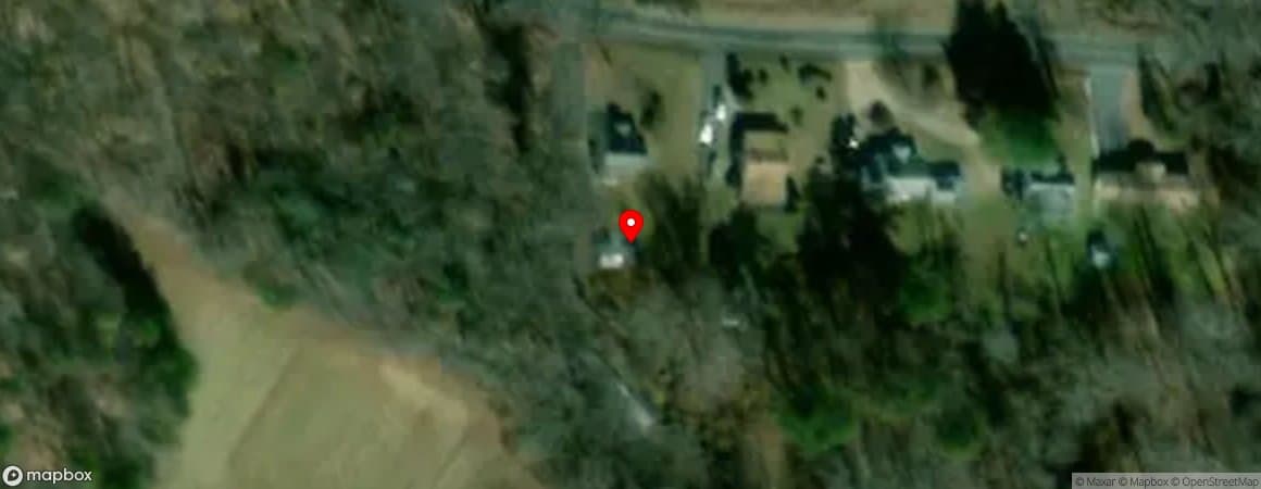 House image located at Leonardtown, Maryland, 20650