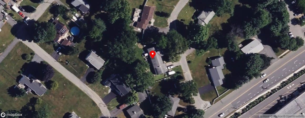 House image located at Ledgewood, New Jersey, 7852
