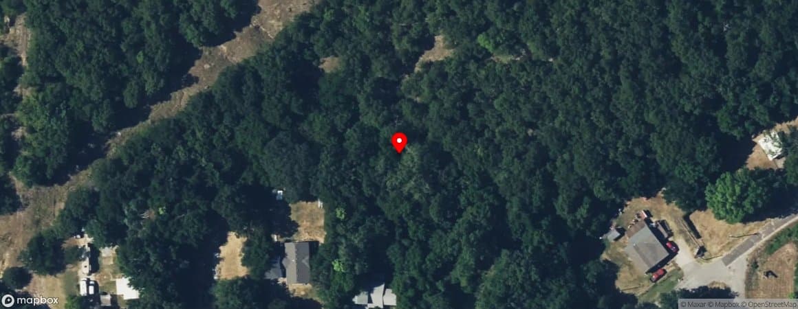 House image located at Sand Springs, Oklahoma, 74063