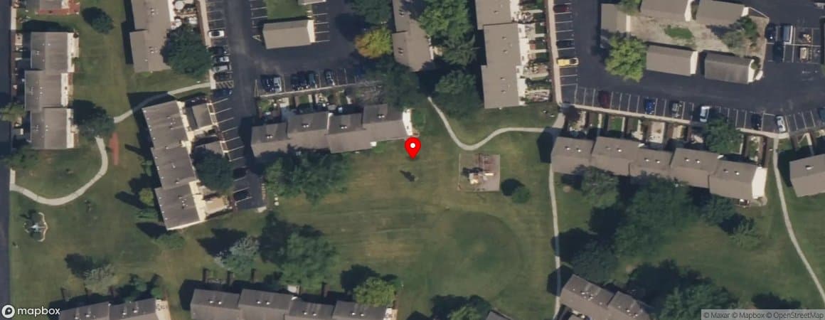 House image located at Germantown, Wisconsin, 53022