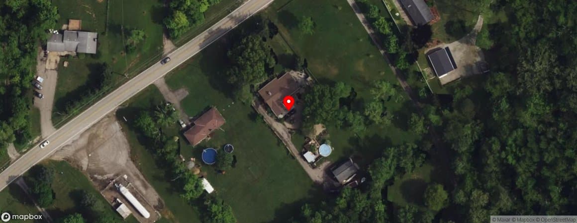 House image located at New Richmond, Ohio, 45157