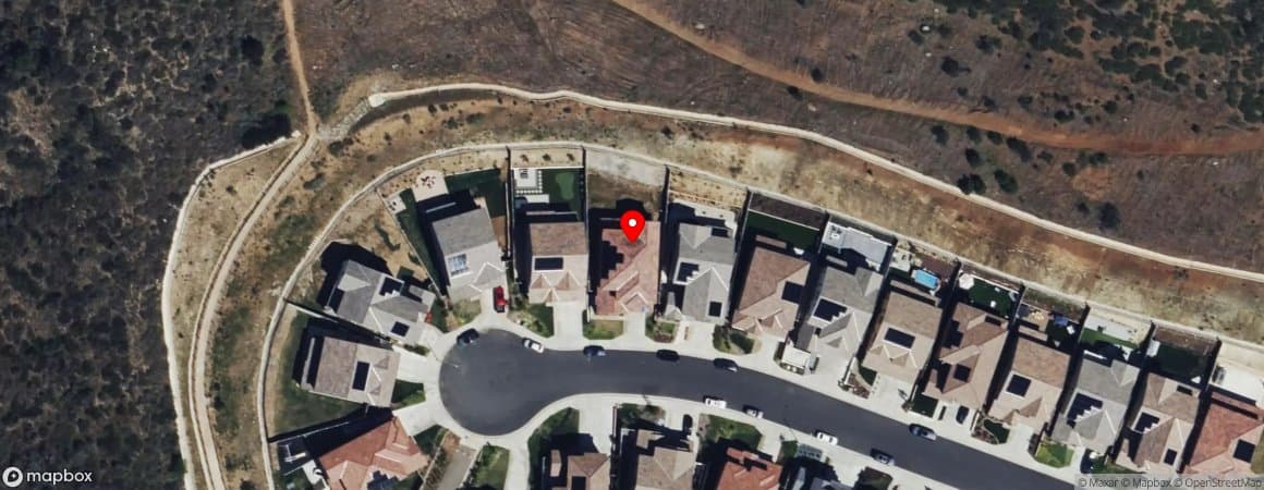 House image located at Fallbrook, California, 92028