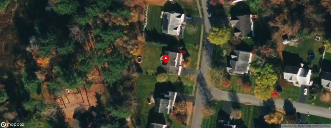 House image located at Selkirk, New York, 12158