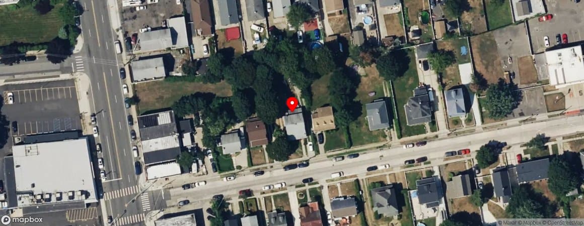 House image located at Freeport, New York, 11520