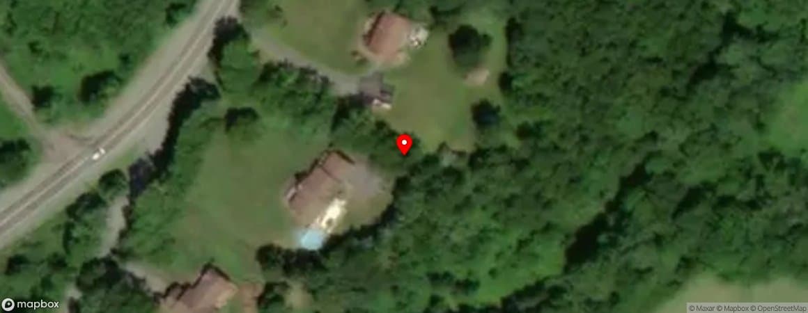House image located at Columbia, New Jersey, 7832