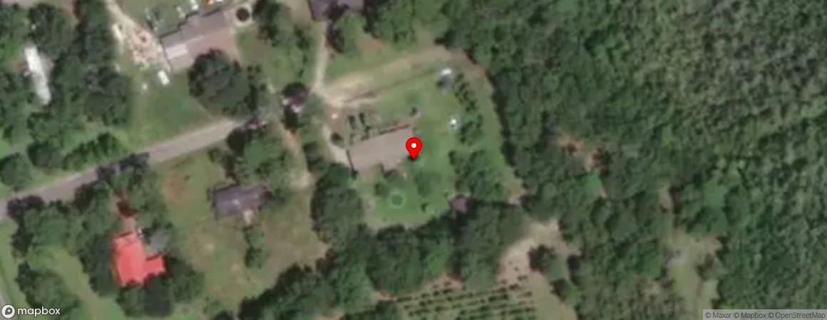 House image located at Adel, Georgia, 31620