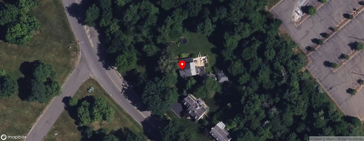 House image located at New Providence, New Jersey, 7974