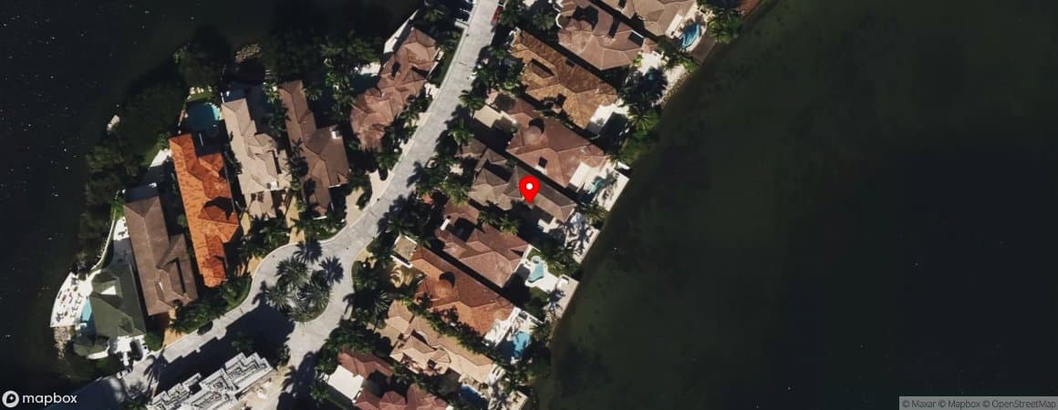 House image located at North Miami Beach, Florida, 33160