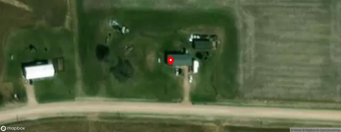 House image located at Runnells, Iowa, 50237