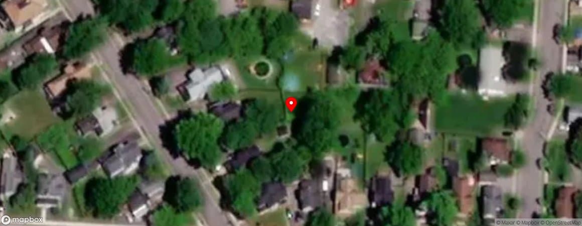 House image located at Watertown, New York, 13601