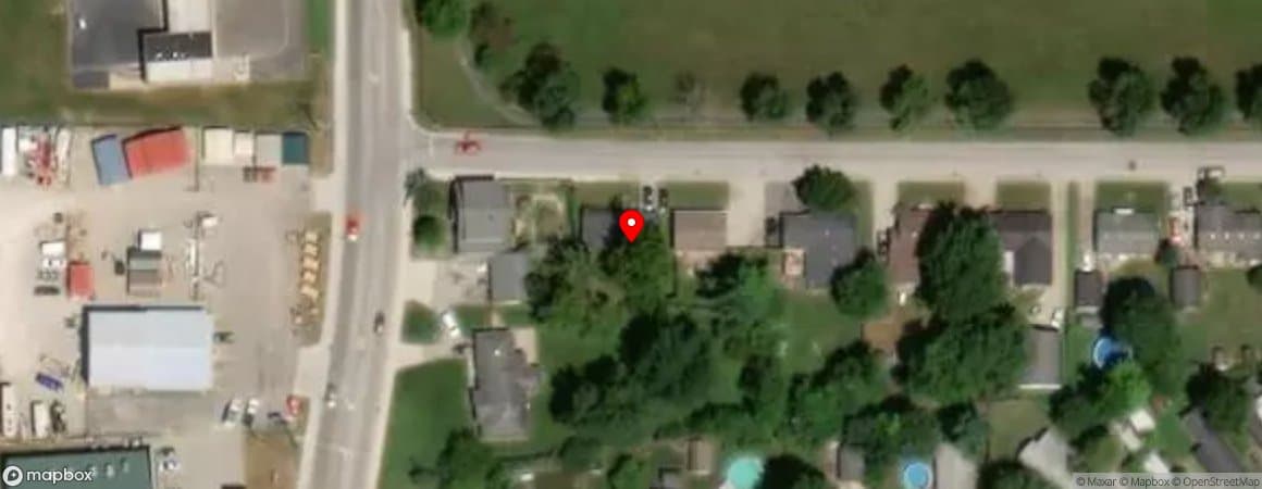 House image located at Martinsville, Indiana, 46151
