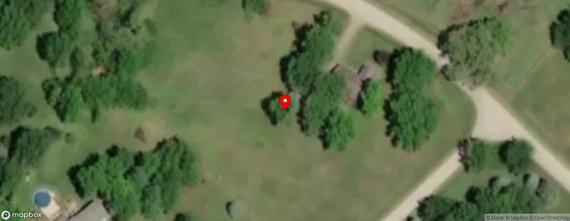 House image located at Woodstock, Illinois, 60098
