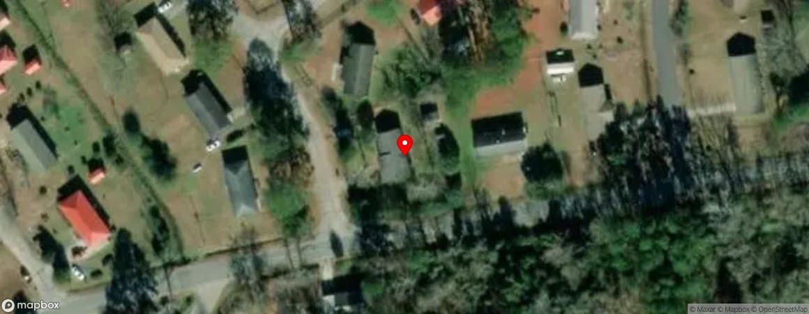 House image located at Elizabethtown, North Carolina, 28337