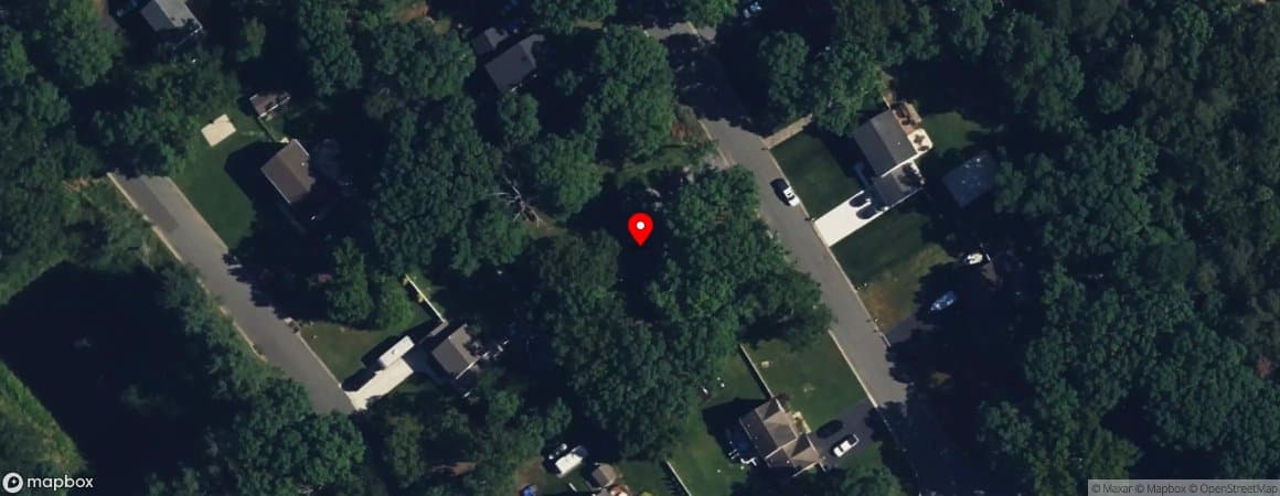 House image located at Malaga, New Jersey, 8328