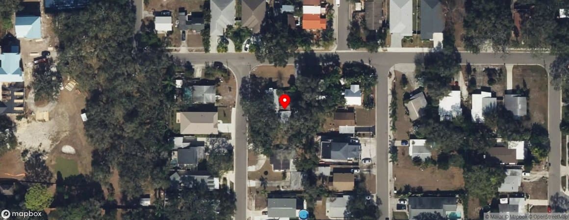 House image located at Safety Harbor, Florida, 34695